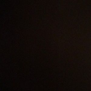 Meet your Posher, Karisa